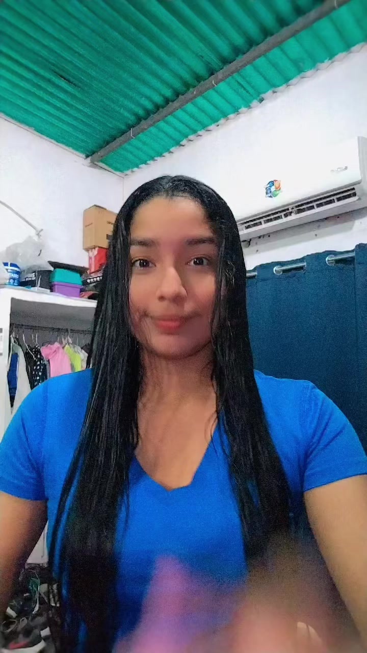 @Em3ily_S