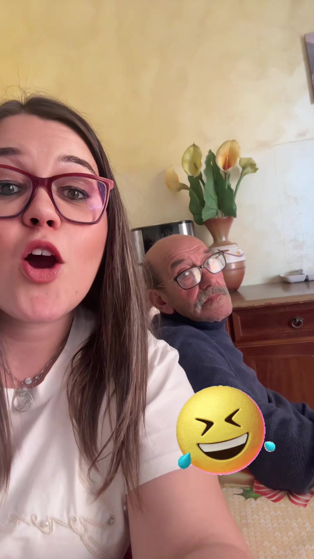 @Giada Faraci