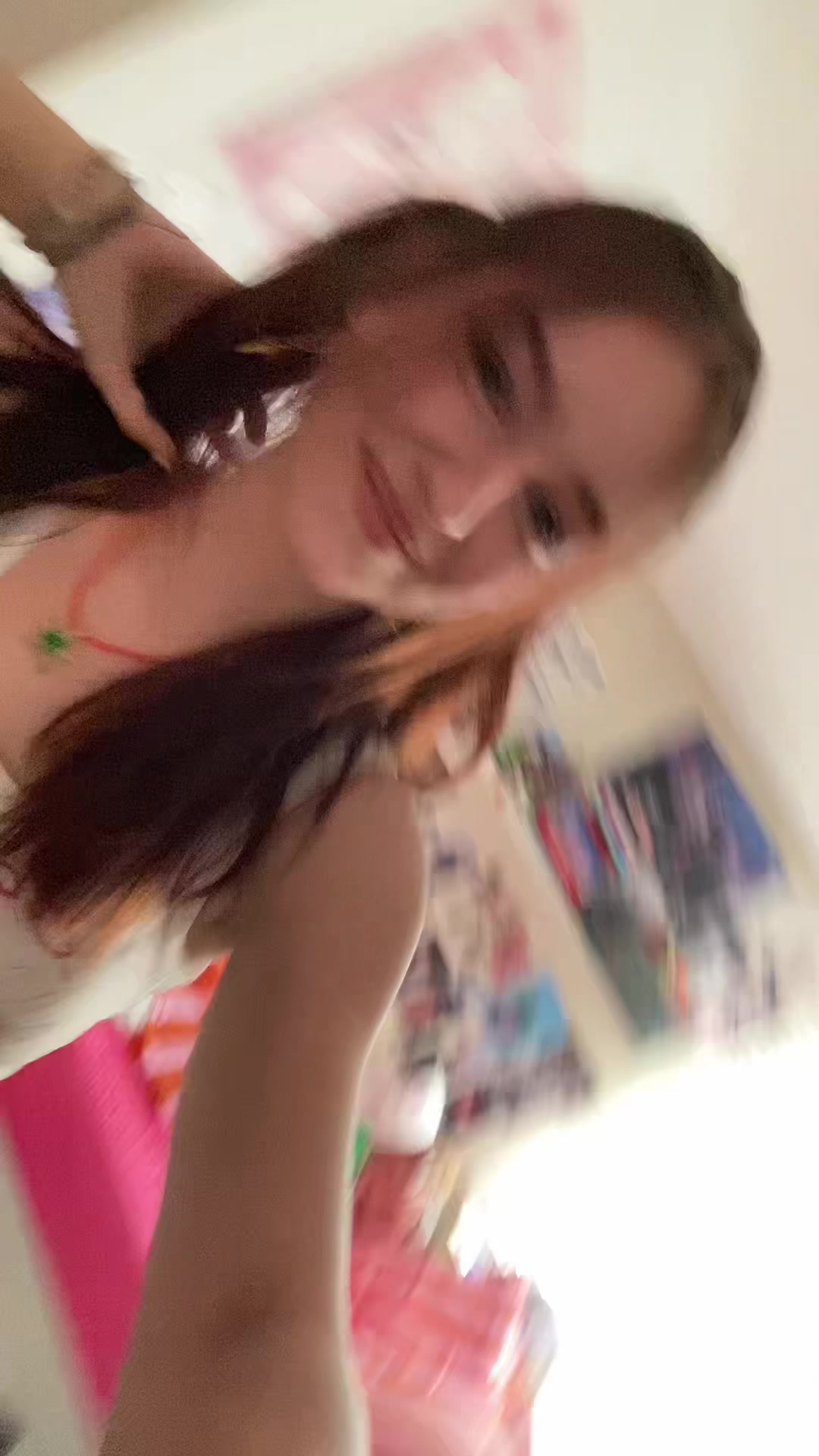 @eva🤷♀️
