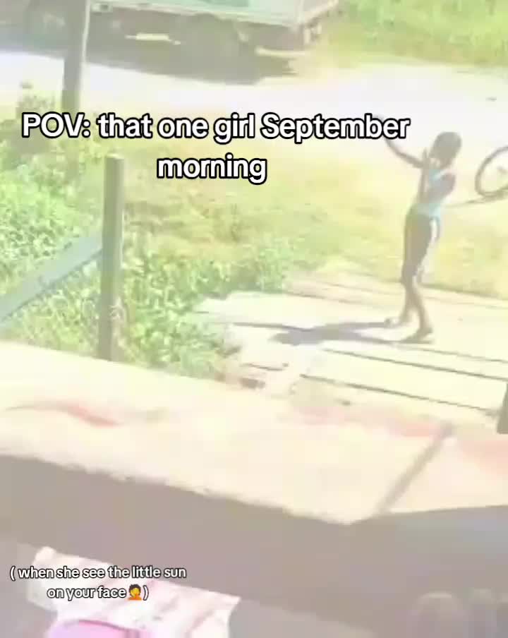 @🦟