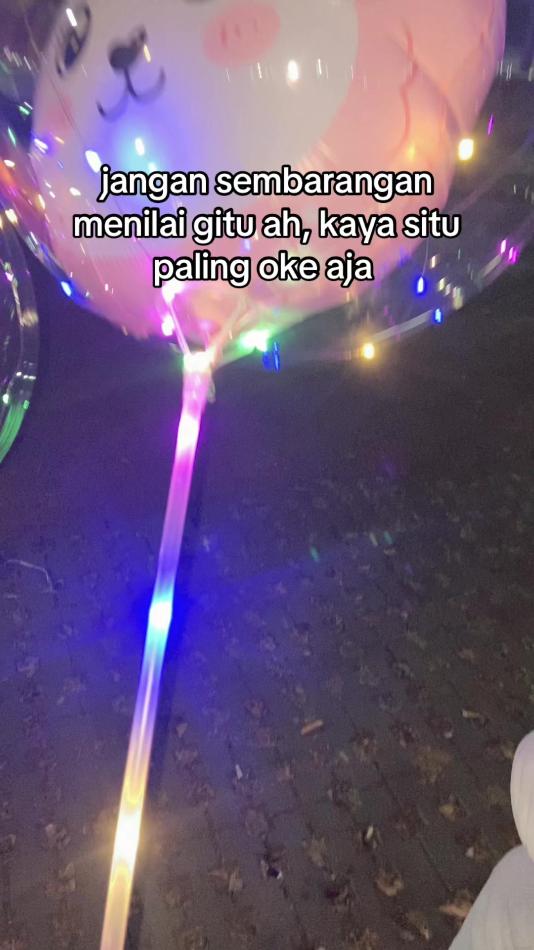 @Yumiella Dolkness
