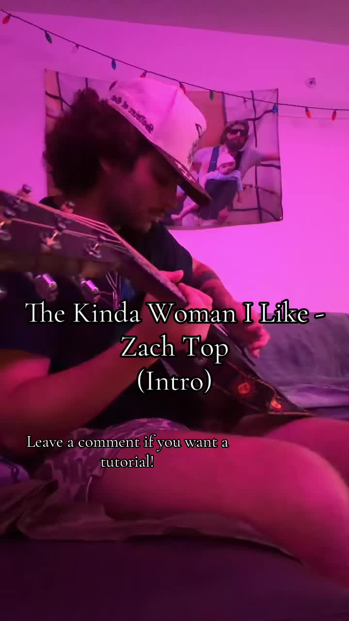@Jake Conner