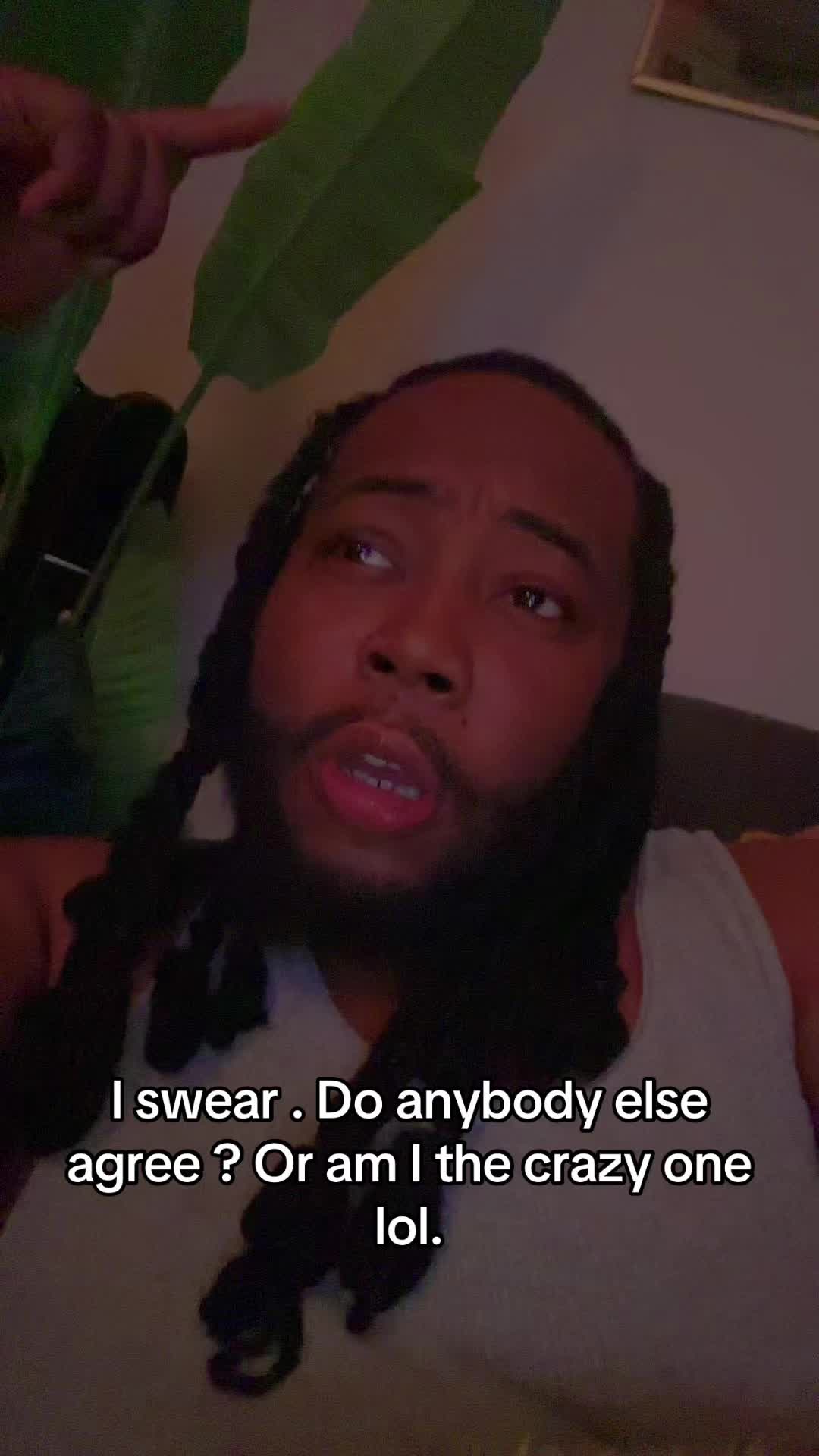 @Flyboi