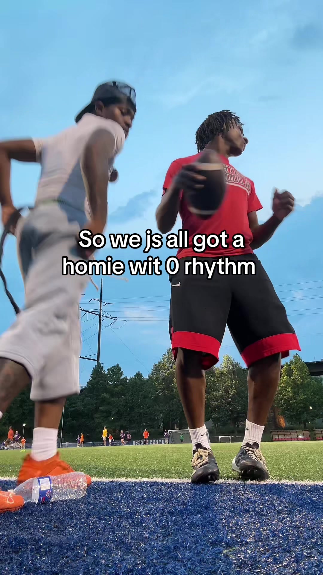 @LM