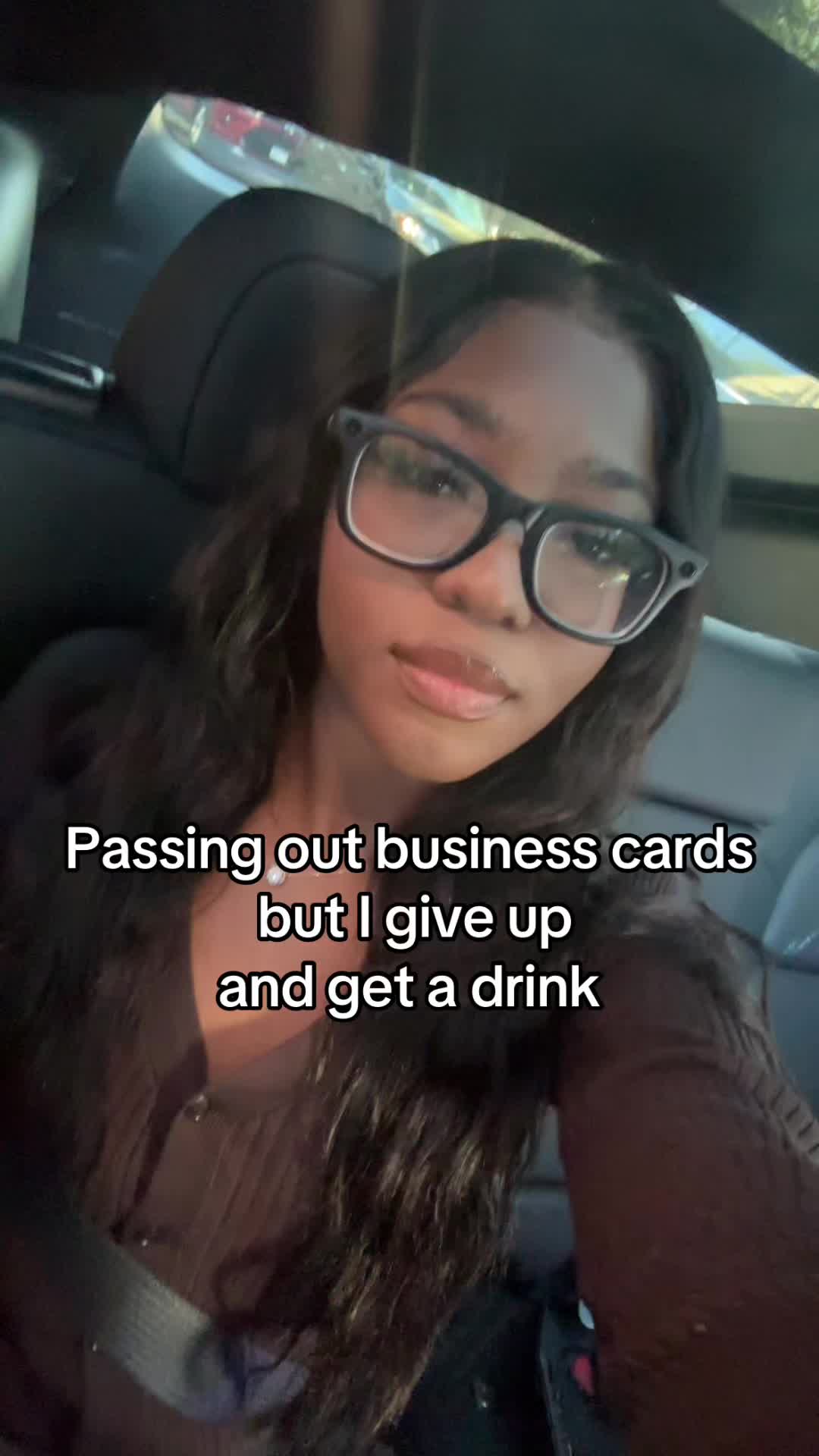 @Peytinii