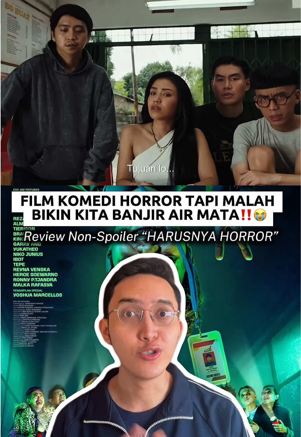 @bahasfilmbarengaffan