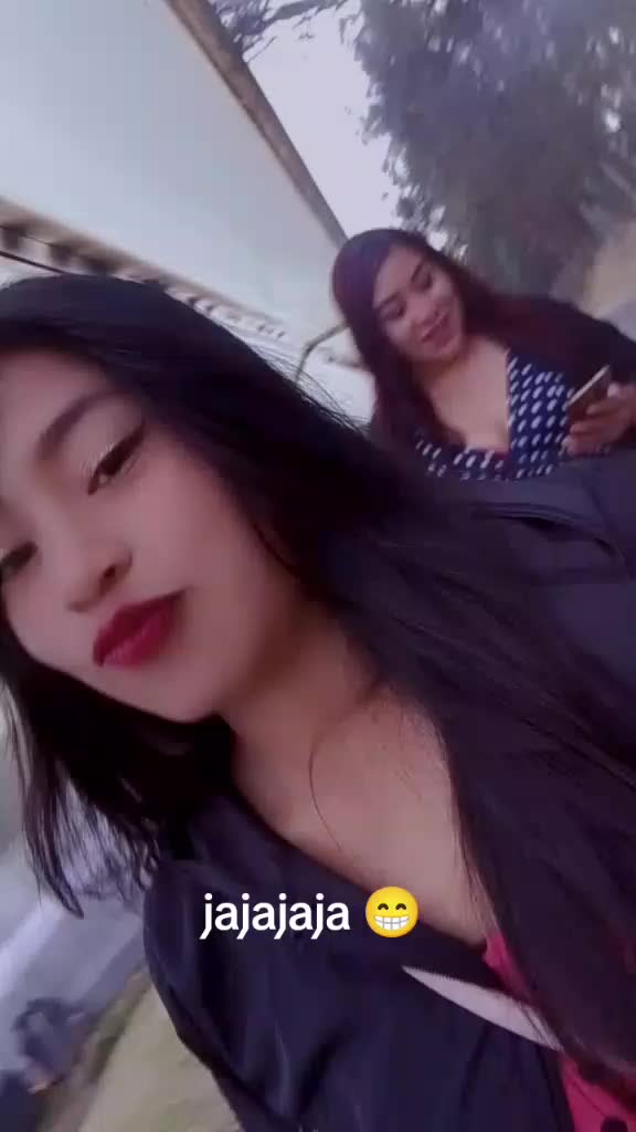 @🥀Dianitha🌹