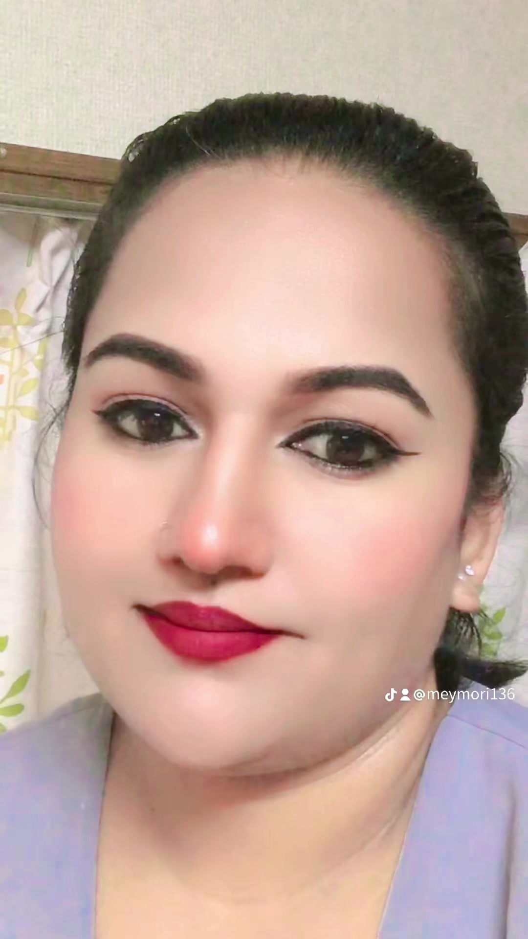 @Zana@397🇳🇵🇯🇵🇯🇵🇨🇦🇨🇦