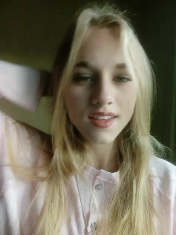 @alena. ok?