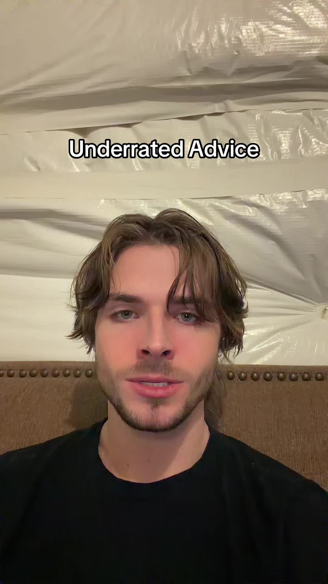 @jettfranzen