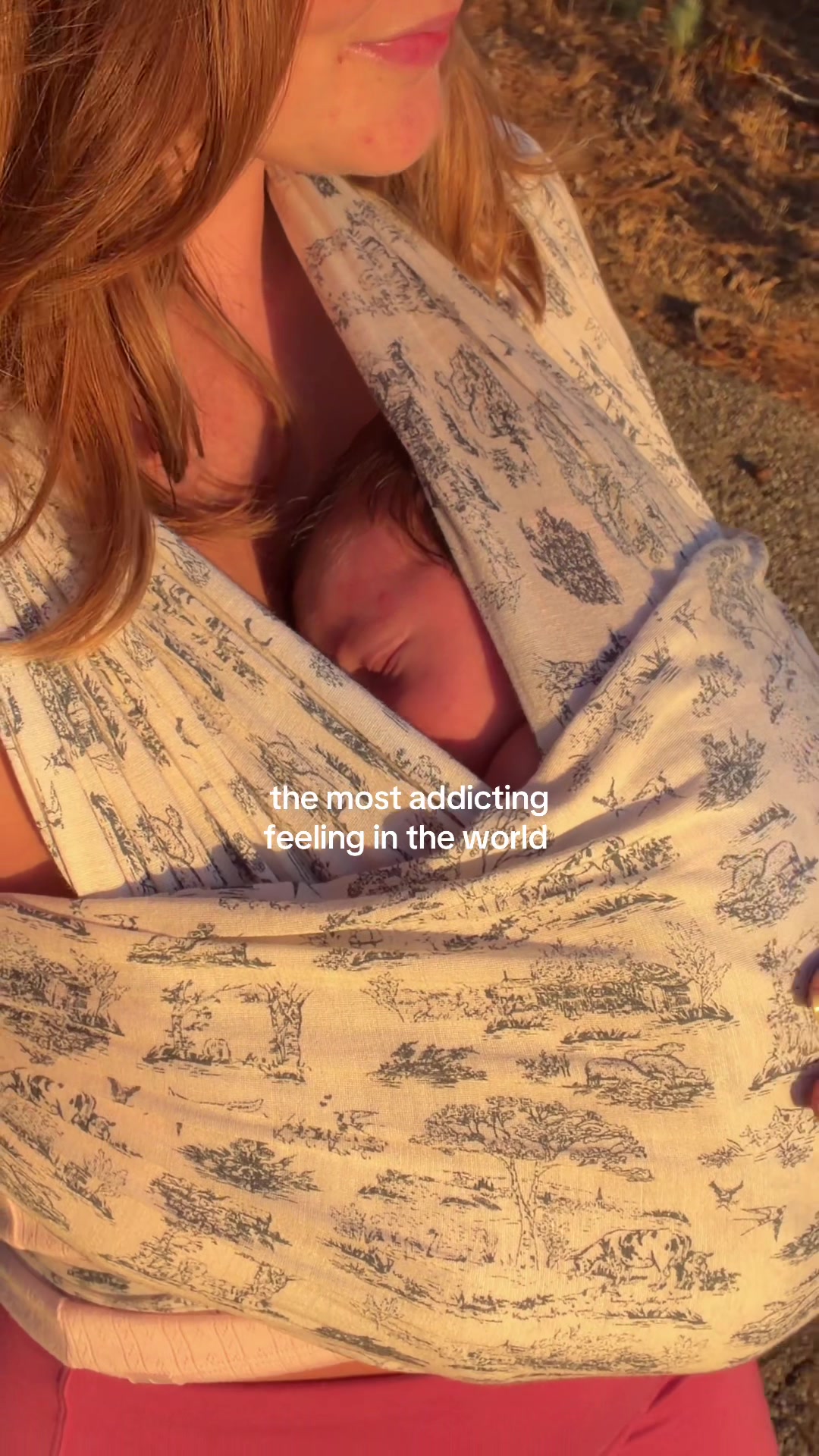 @bella