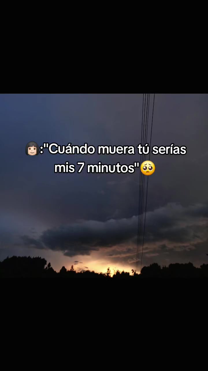 @Mªrgªritª 🖤👹🥷