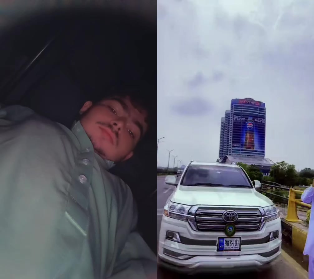 @𝙈𝘼𝙇𝘼𝙉𝙂 👨🦽