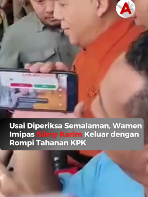 @AyoIndonesia.com