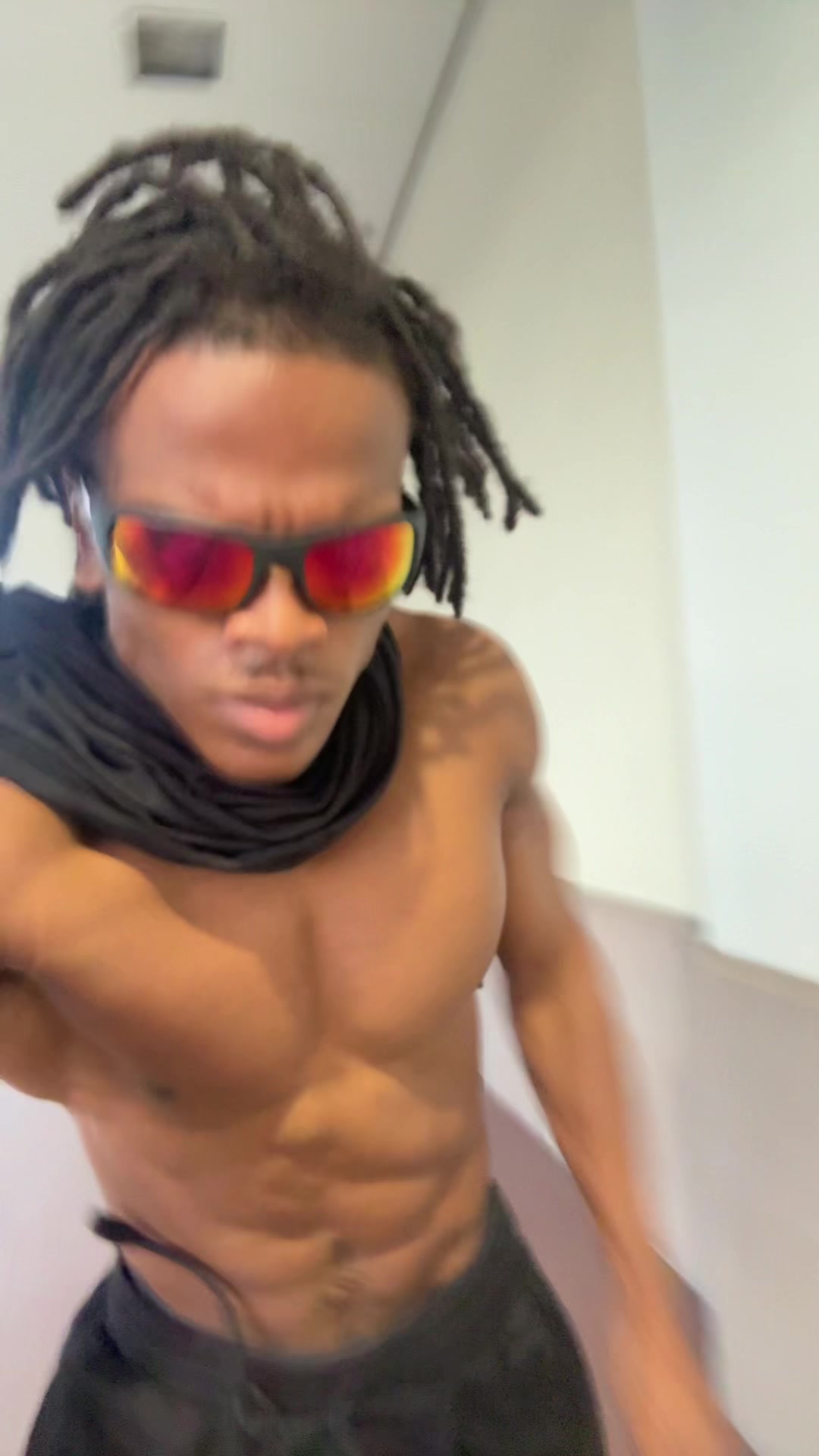 @Nick
