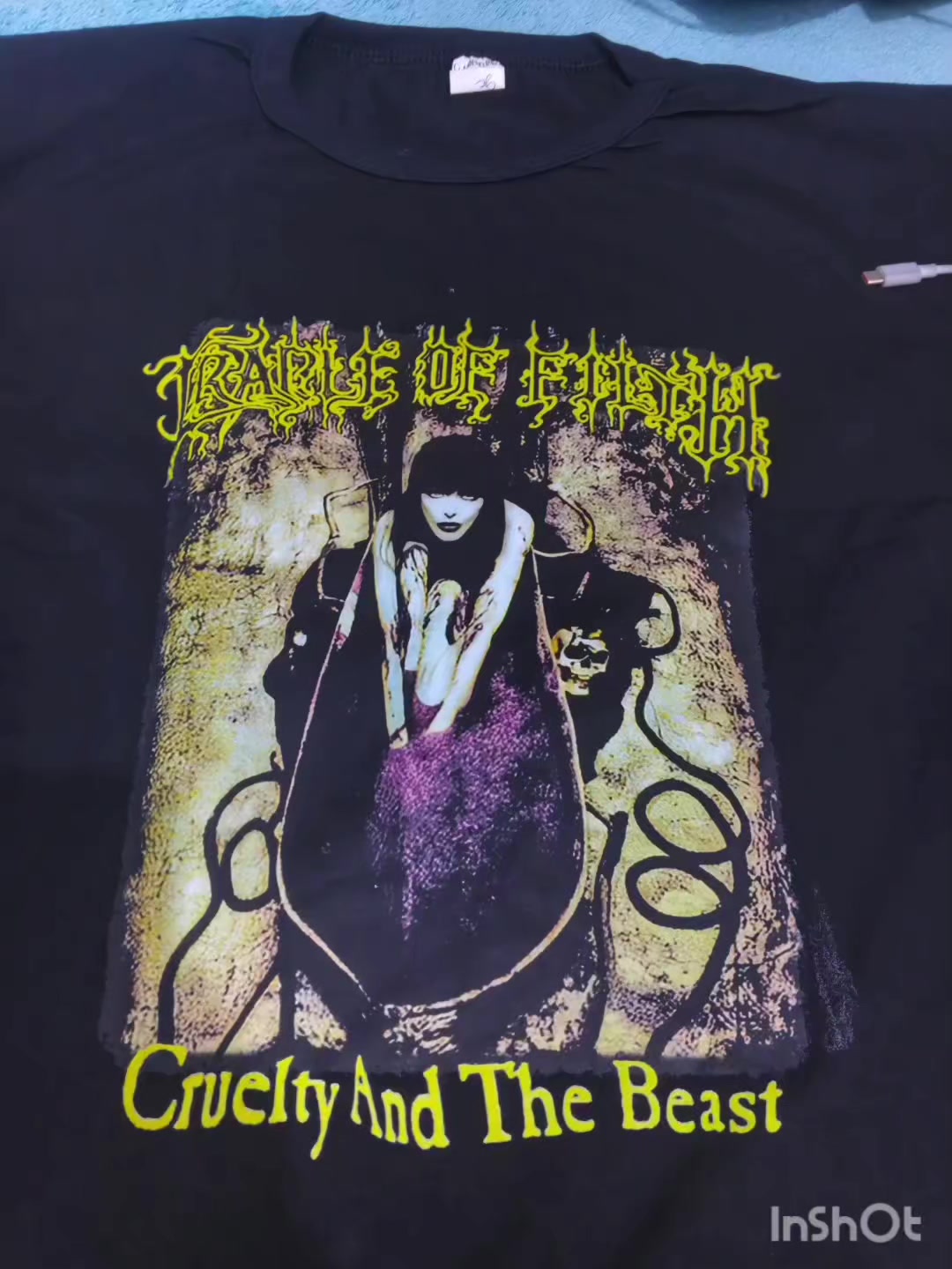 @mortiis