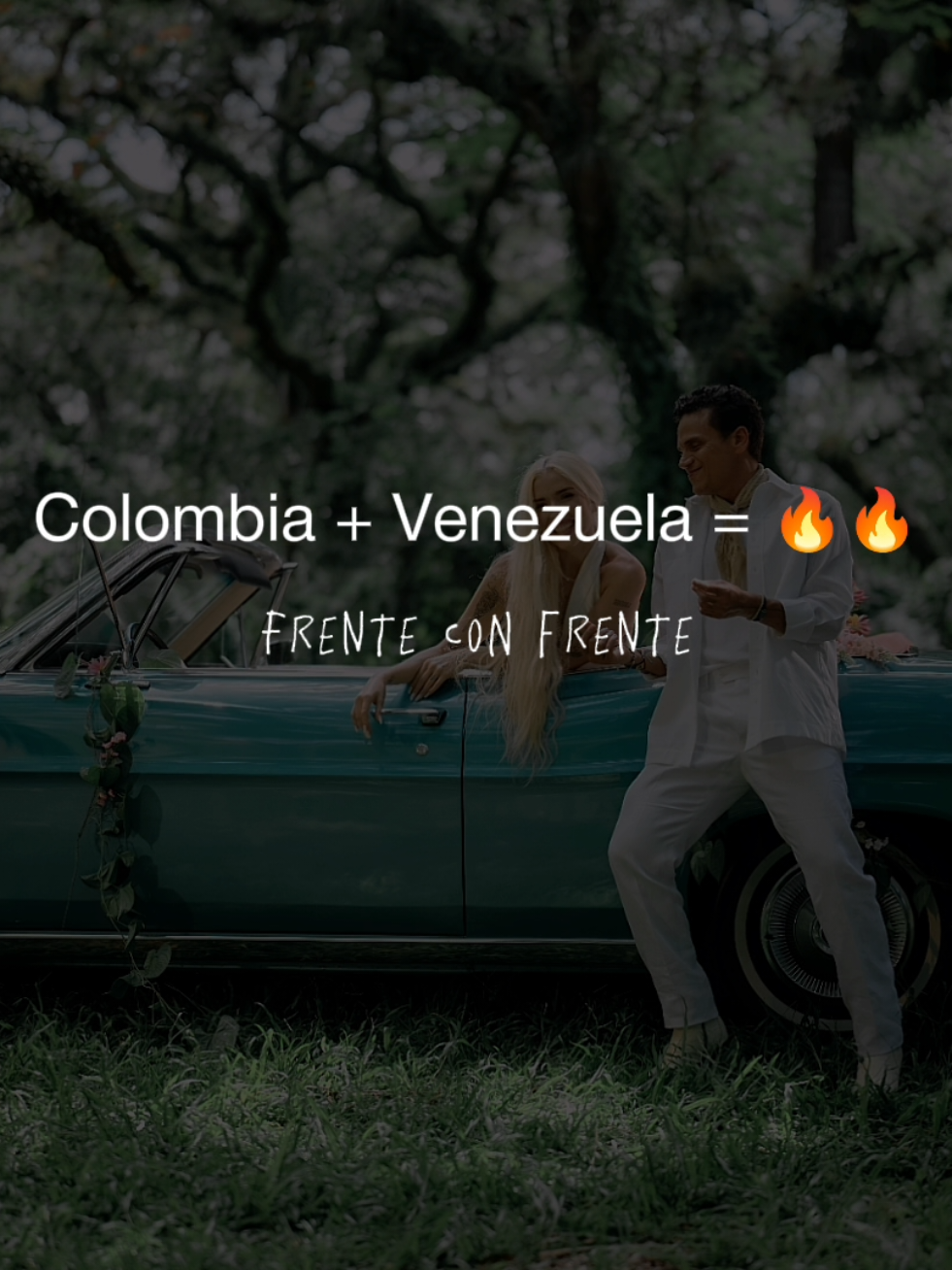 @Letras de canciones