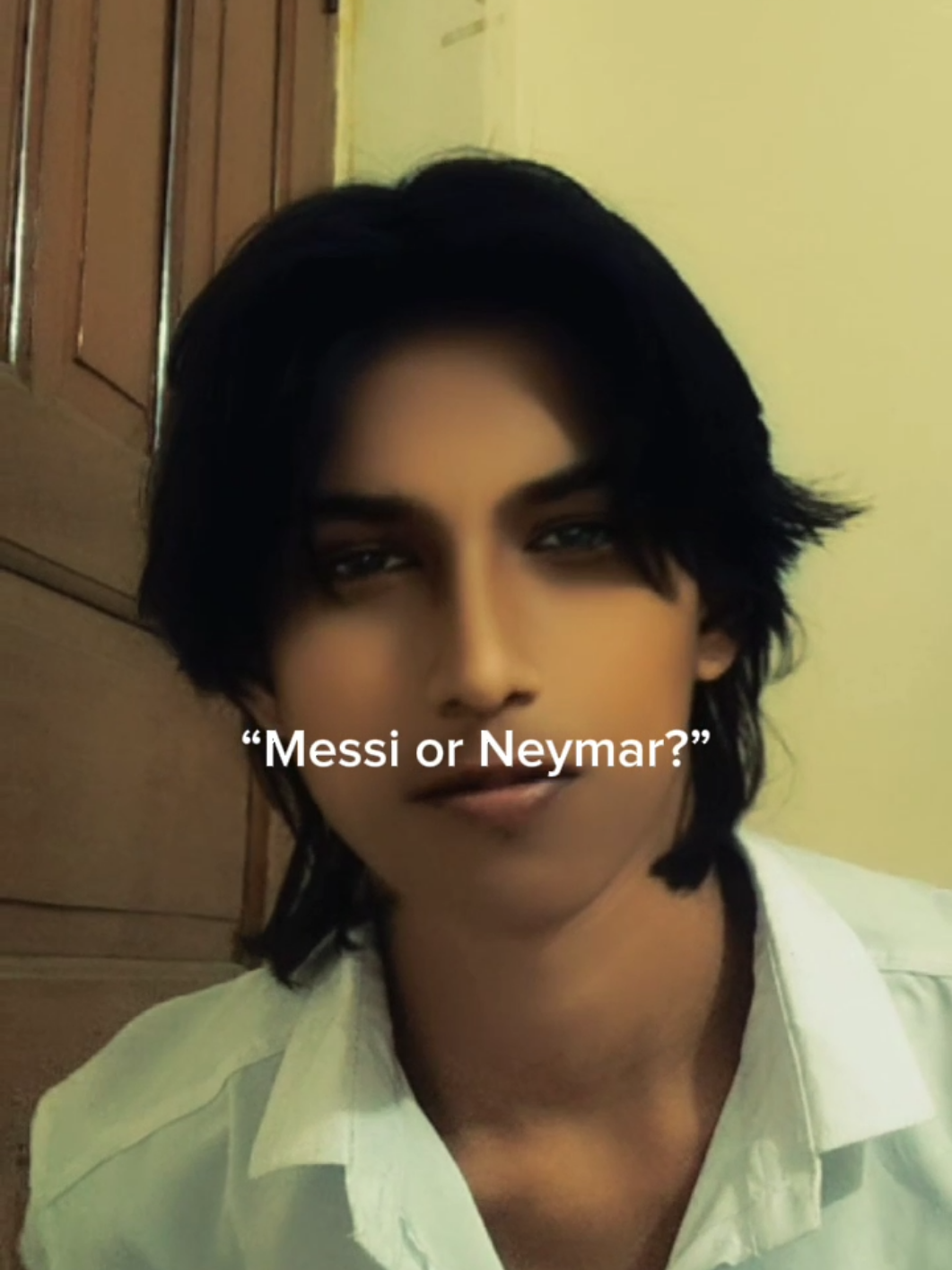 @[𝑺𝑯𝑰𝑲𝑼]