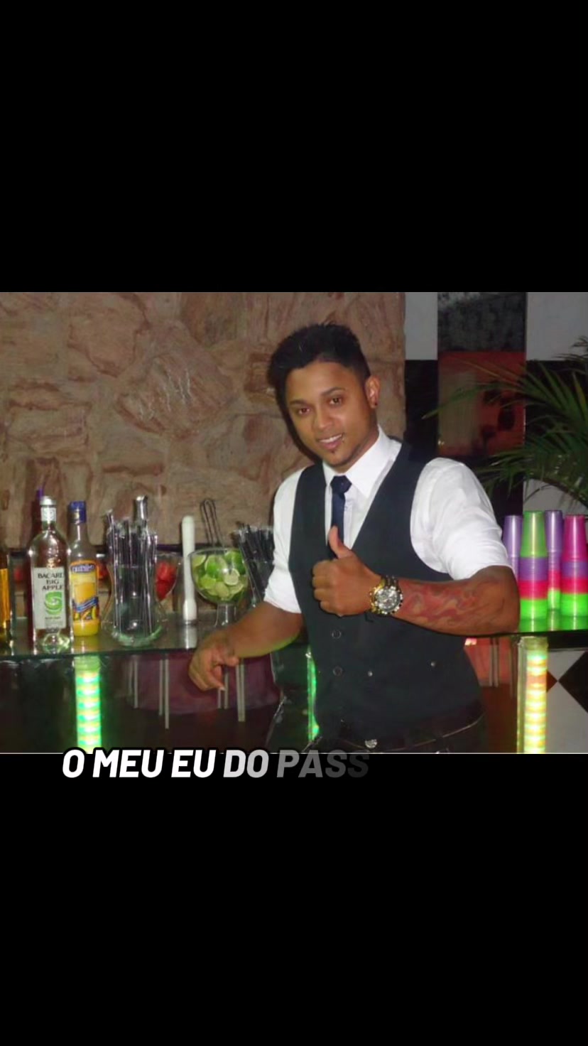 @Helder Rodriguez330