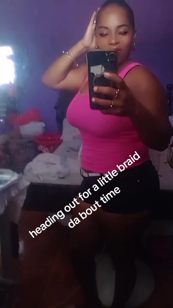 @sexy mama