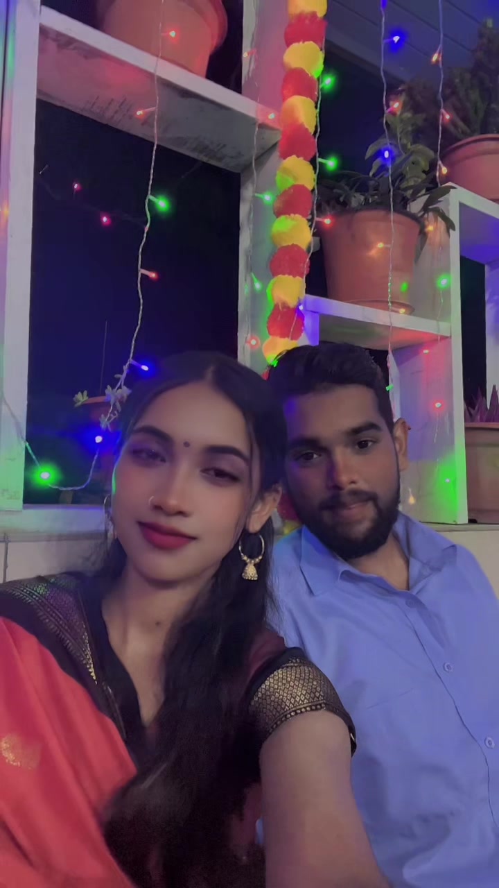 @🦋 Shivangi Singh 🦋