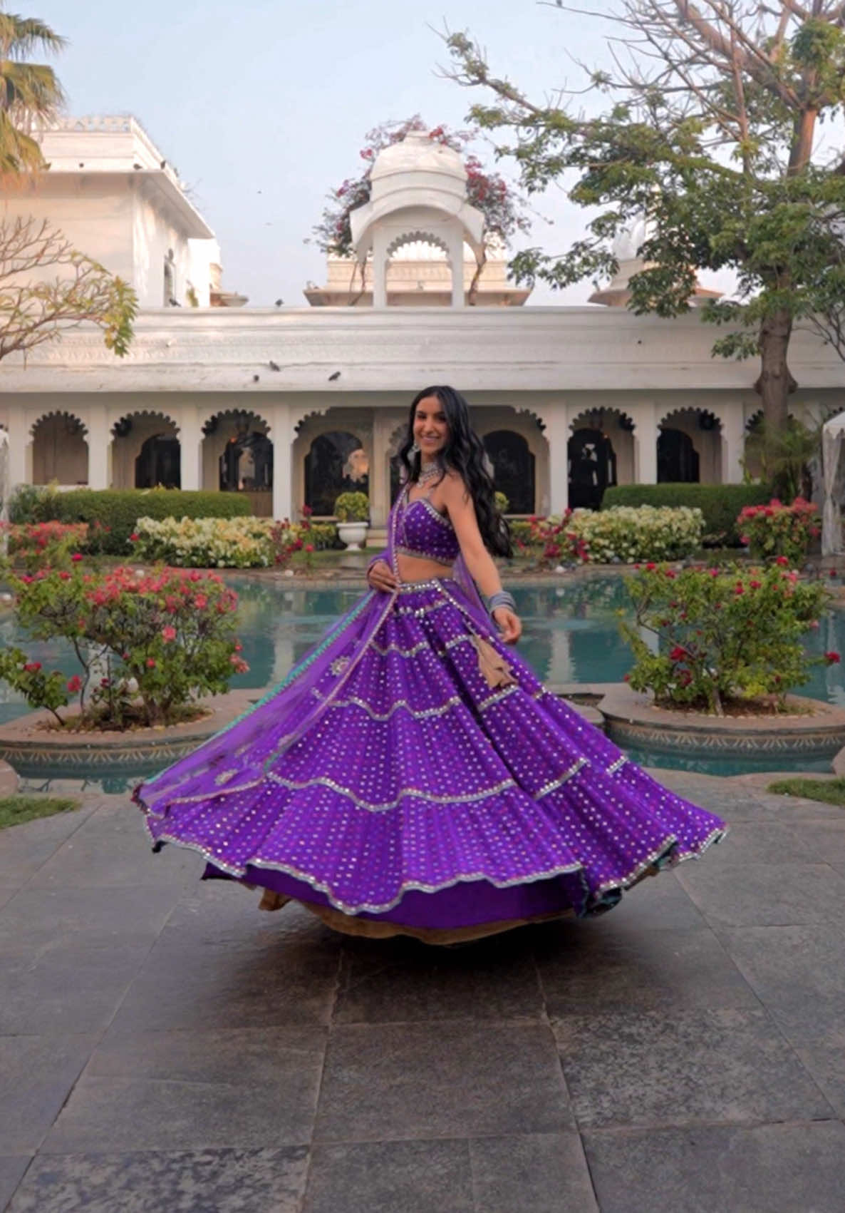 @Asmita Puri