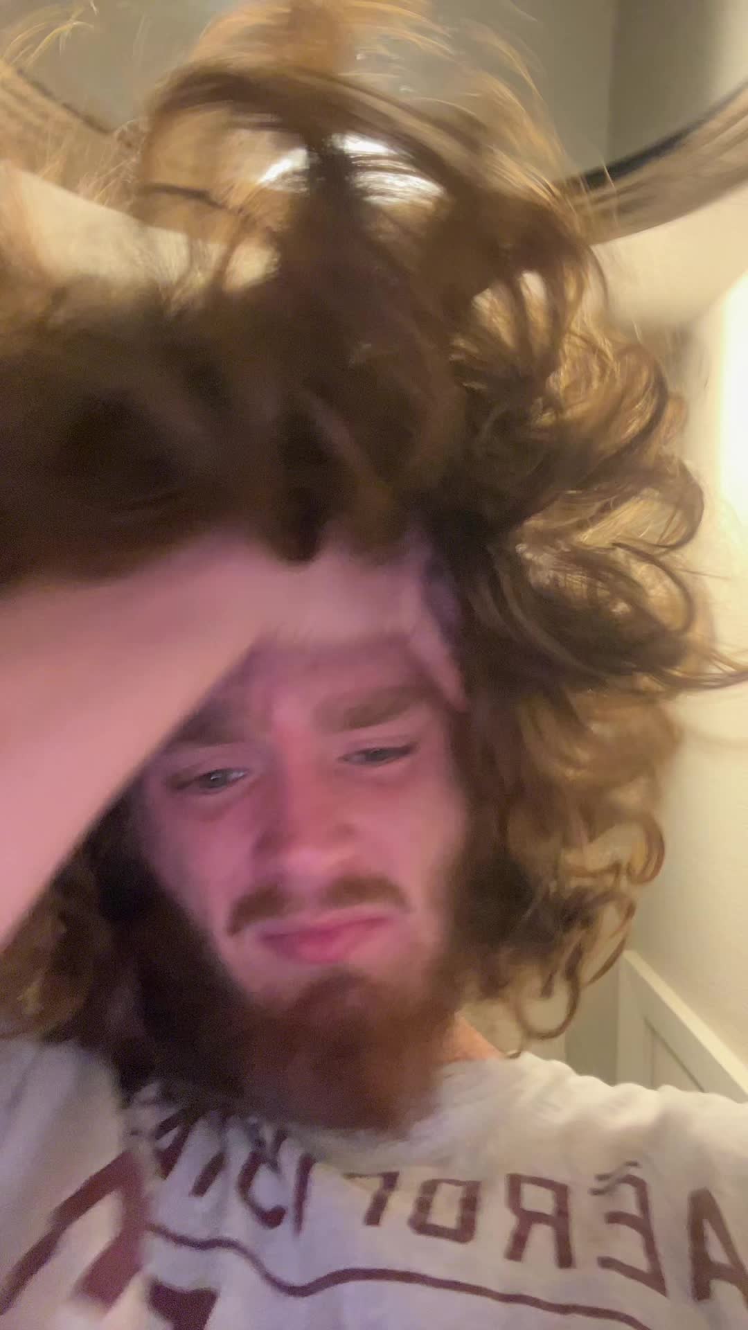 @John2icey