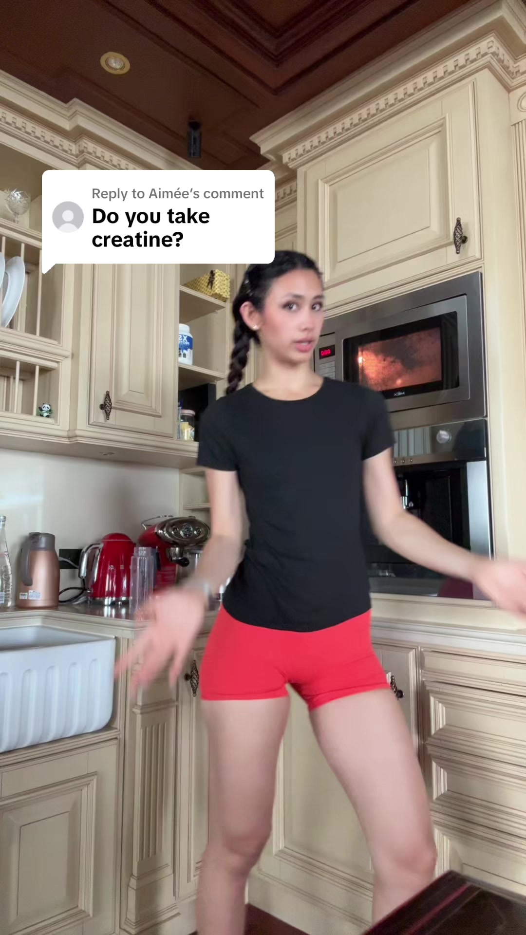 @cait.knightt