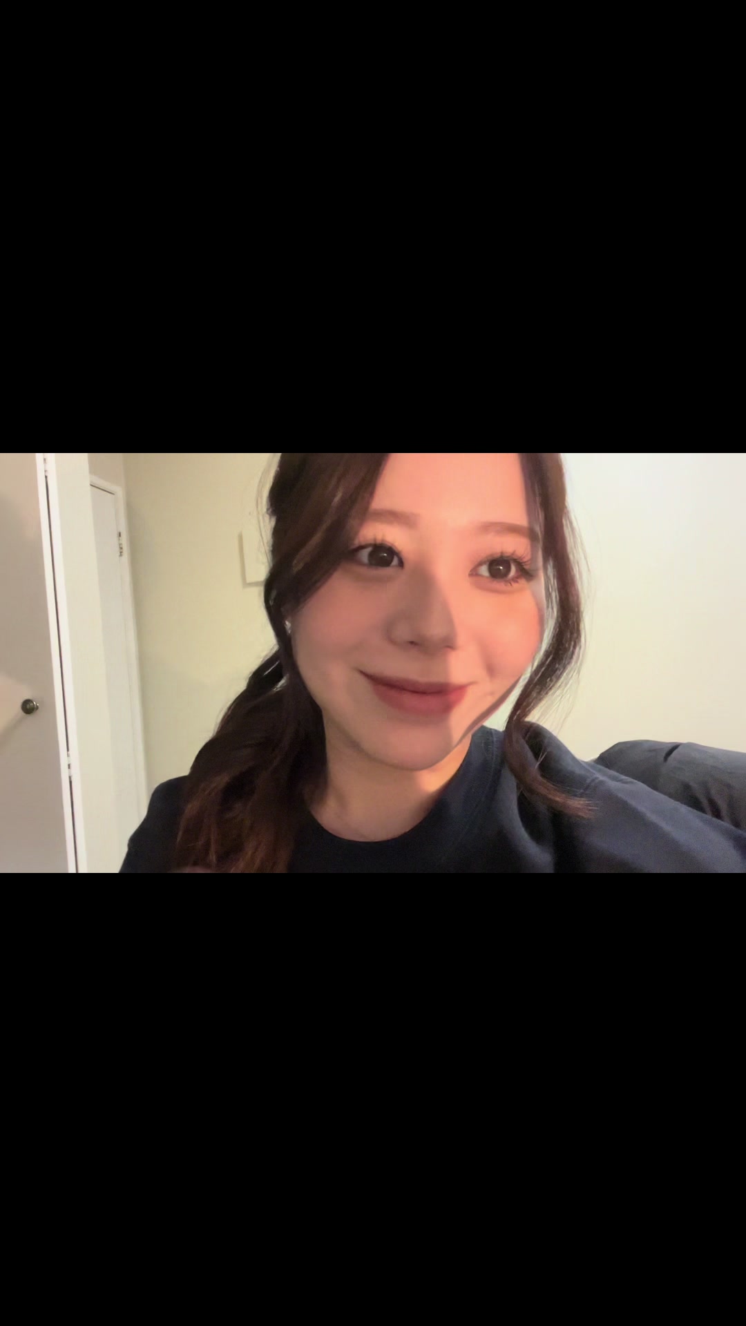 @Natsu