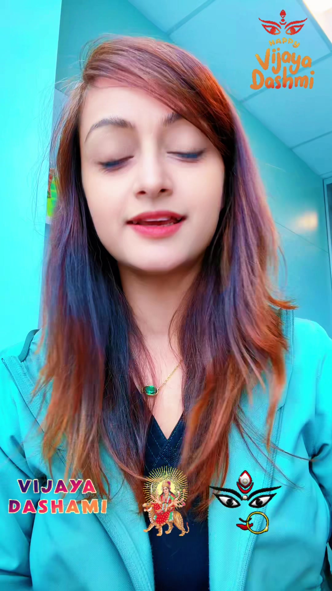 @Yashmina
