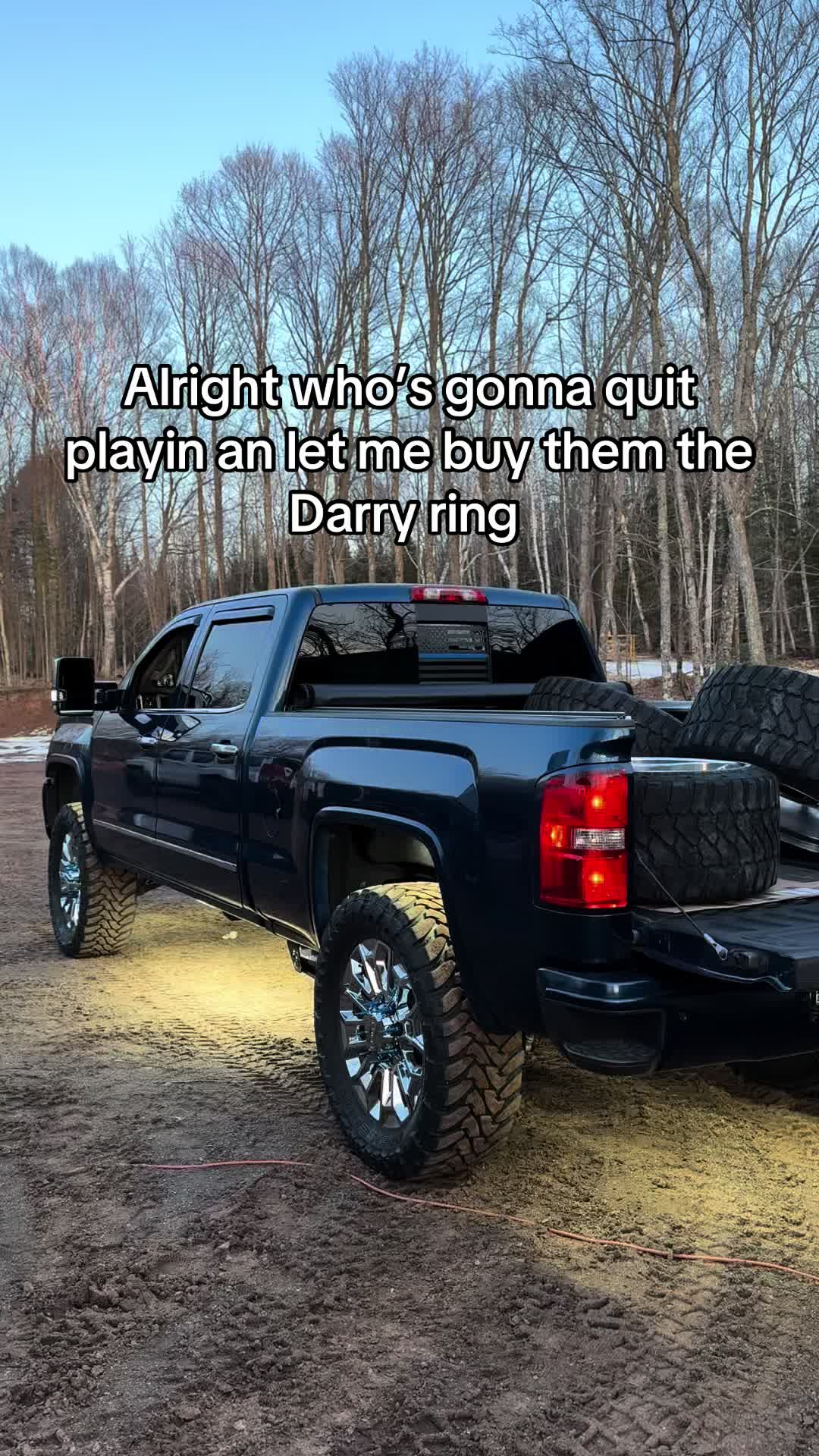 @Ty_Hughes_