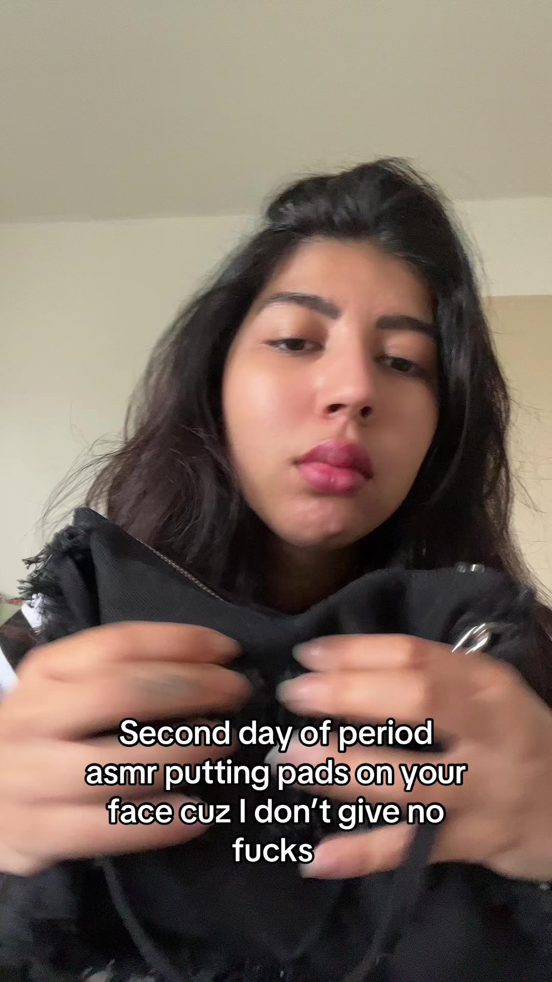 @🧃ApalasinASMR 🫟