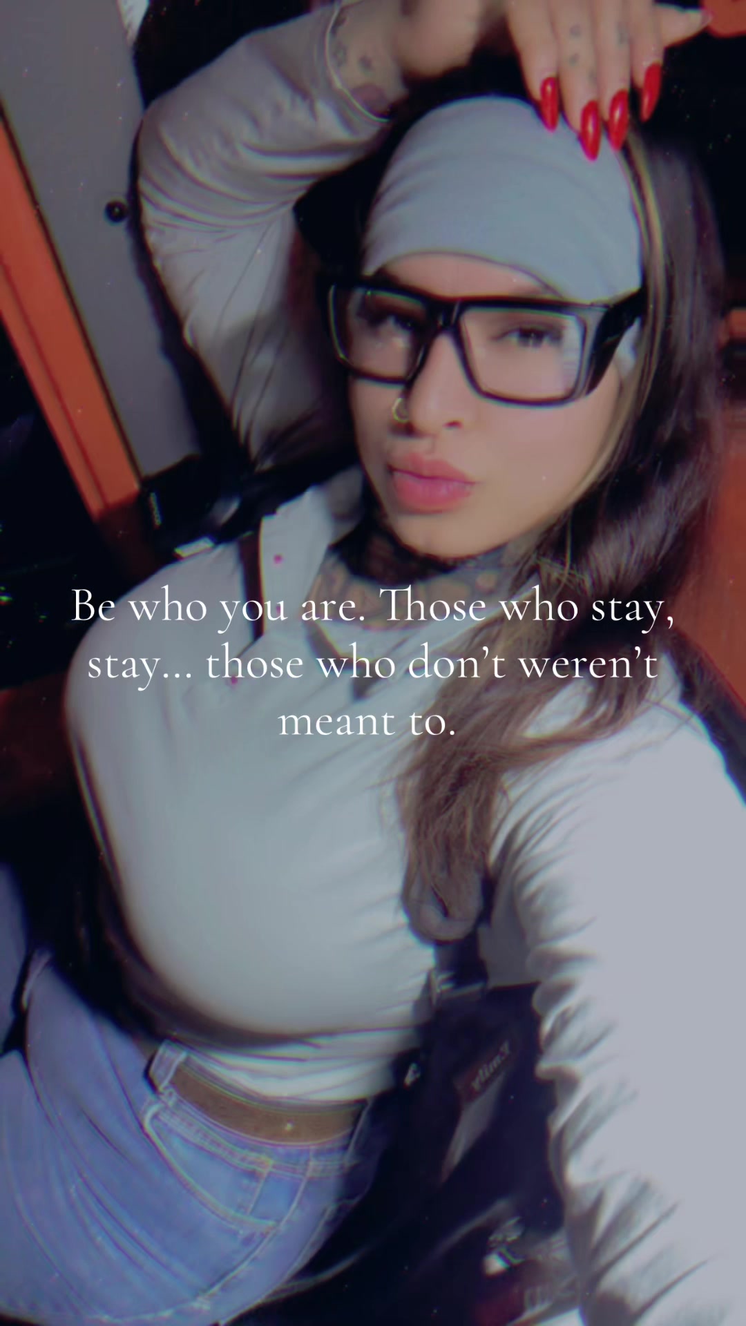 @🫶Emily86✌️❤️💋