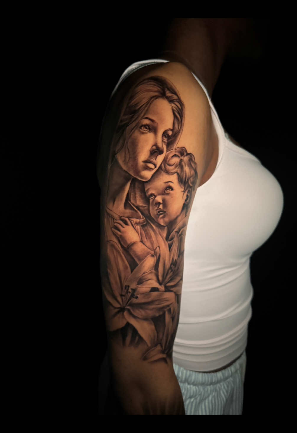 @tatsbyglo