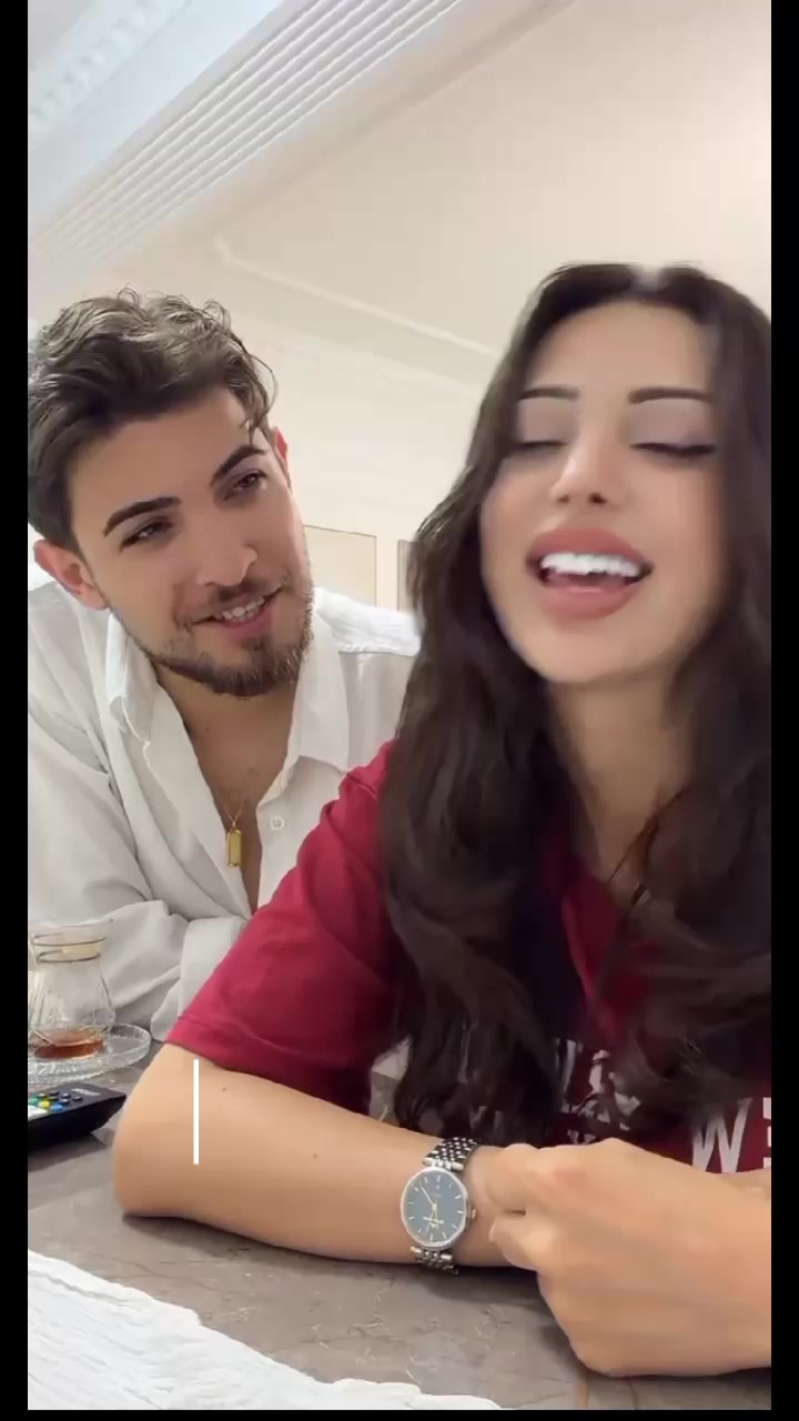 @maşa və ayı