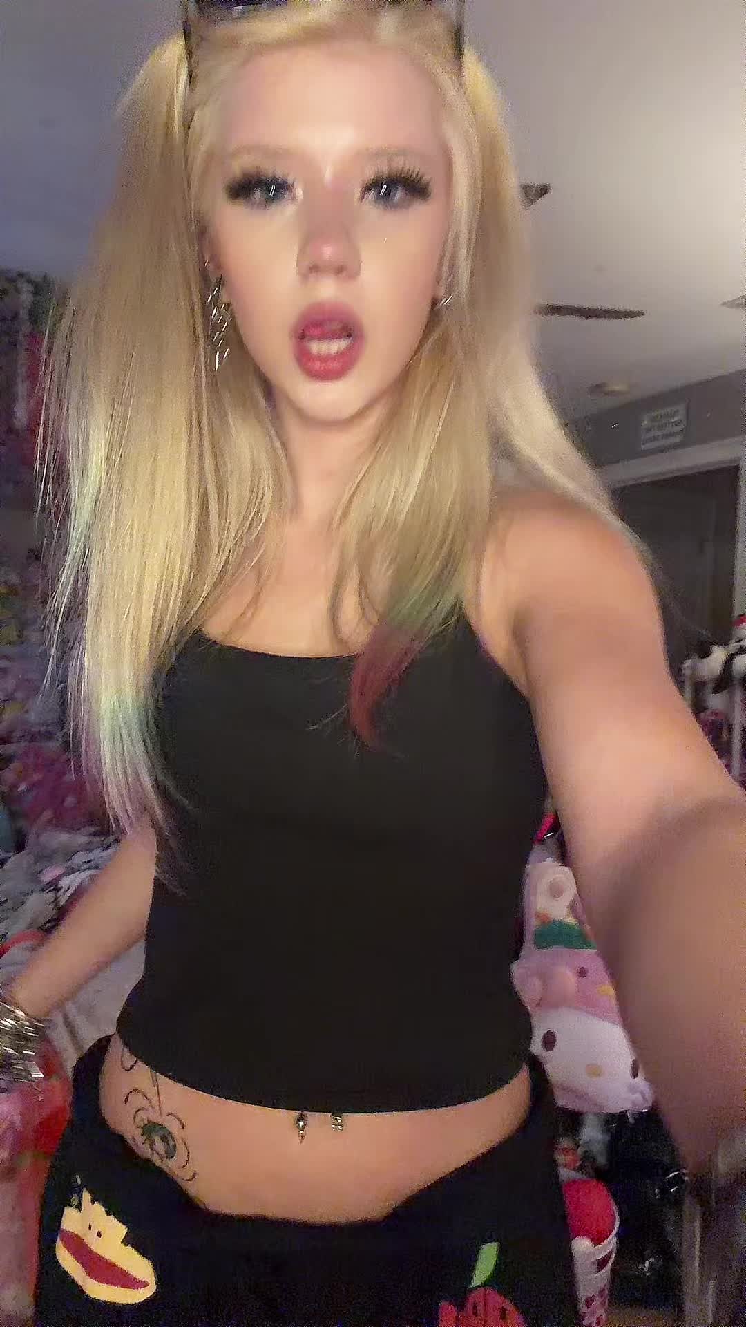@ashy 🪽