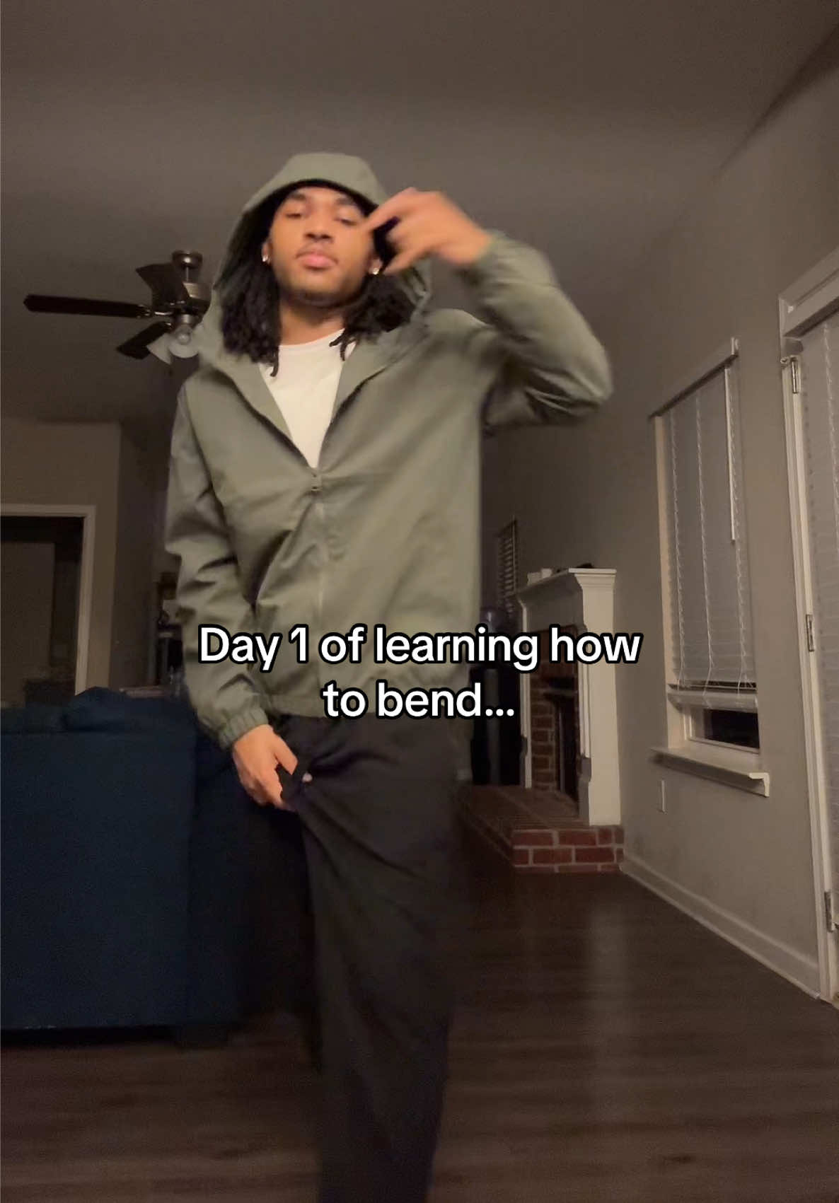 @SGCVON🧑🏾🎤