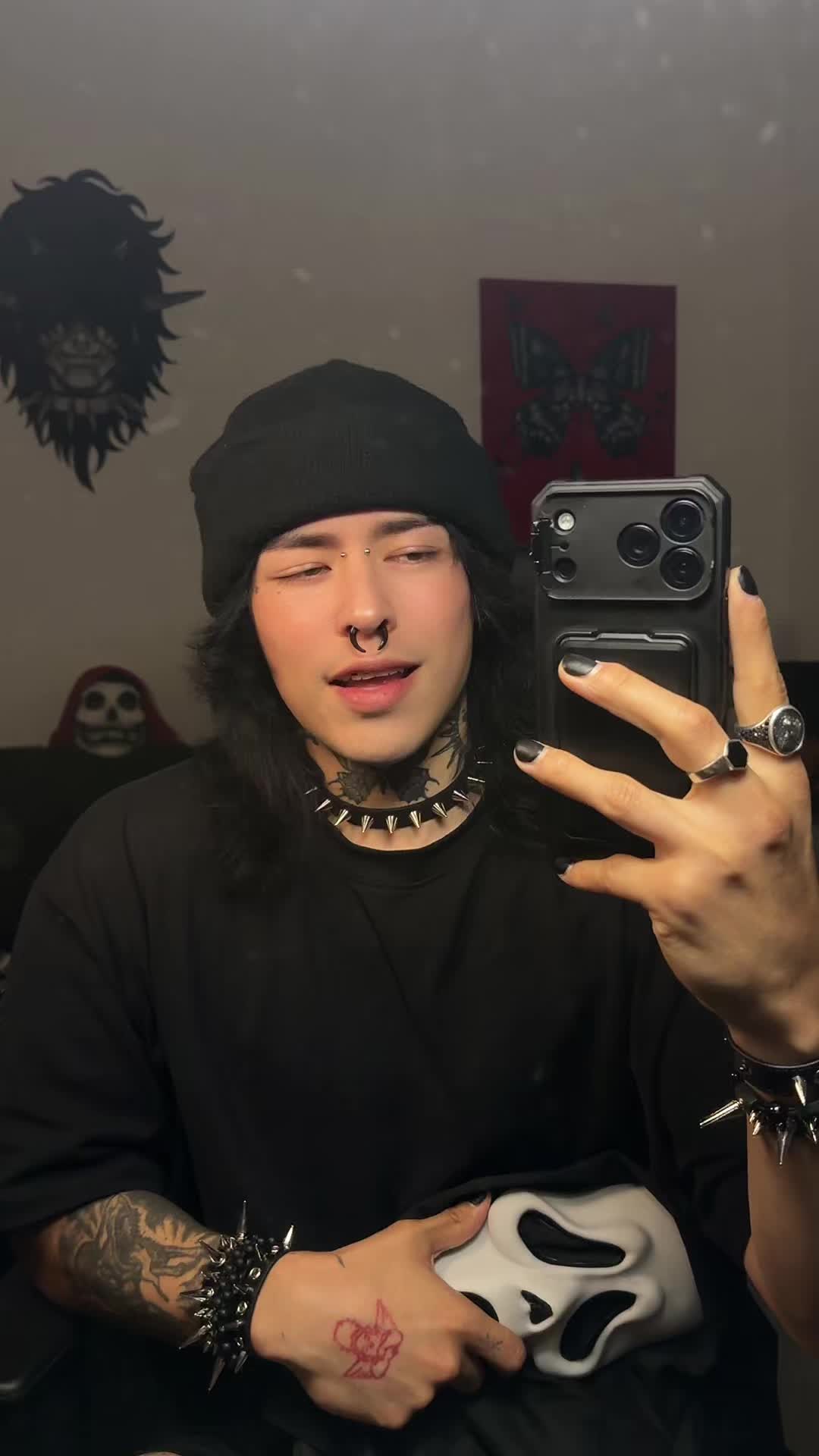 @Eli
