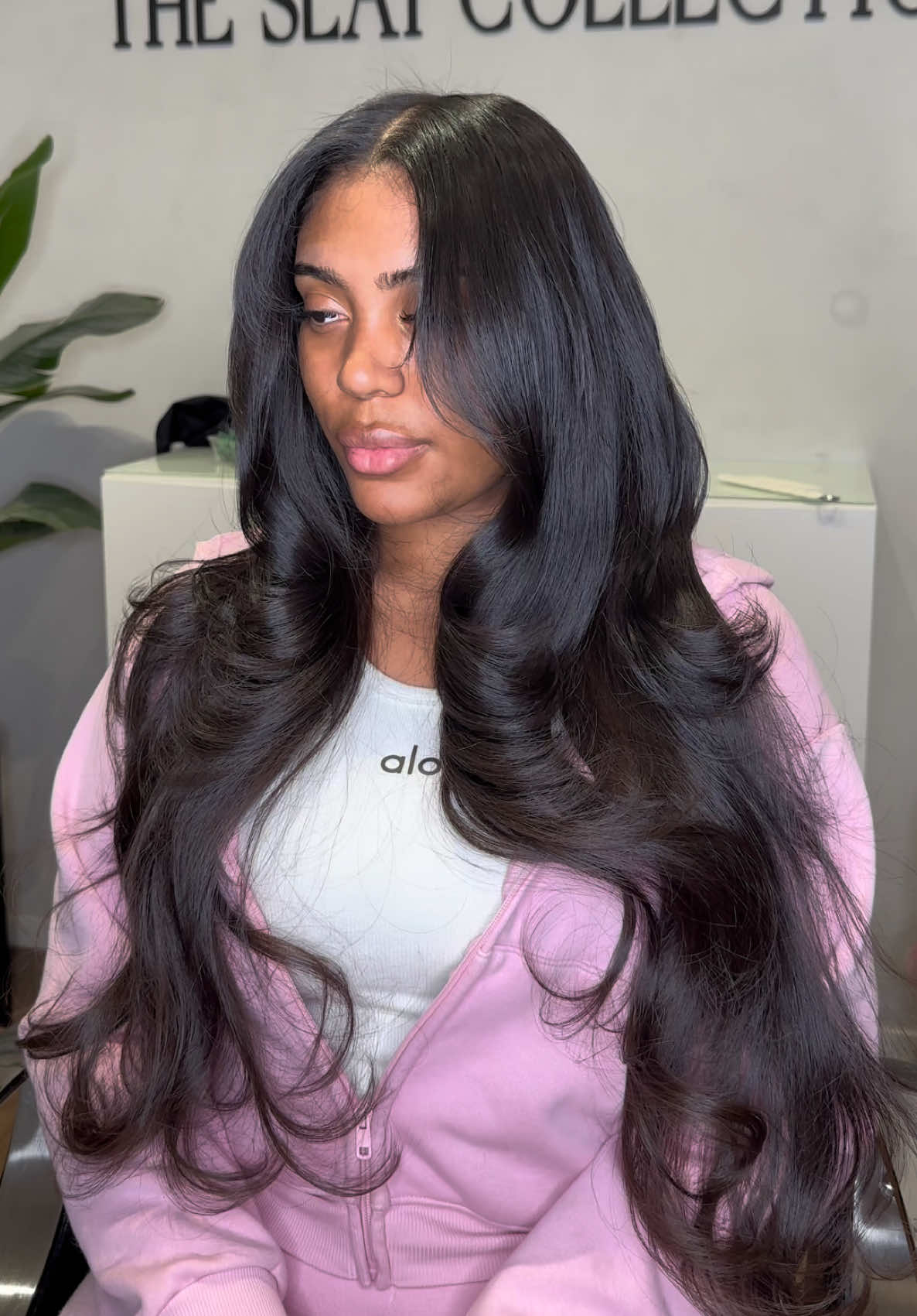 @SLAYEDBYDALVI