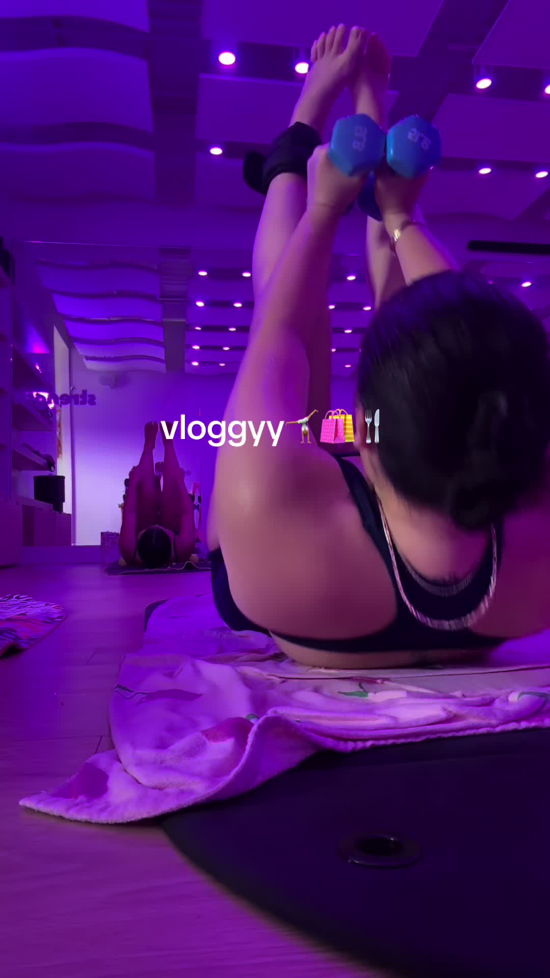 @kaileexkobash