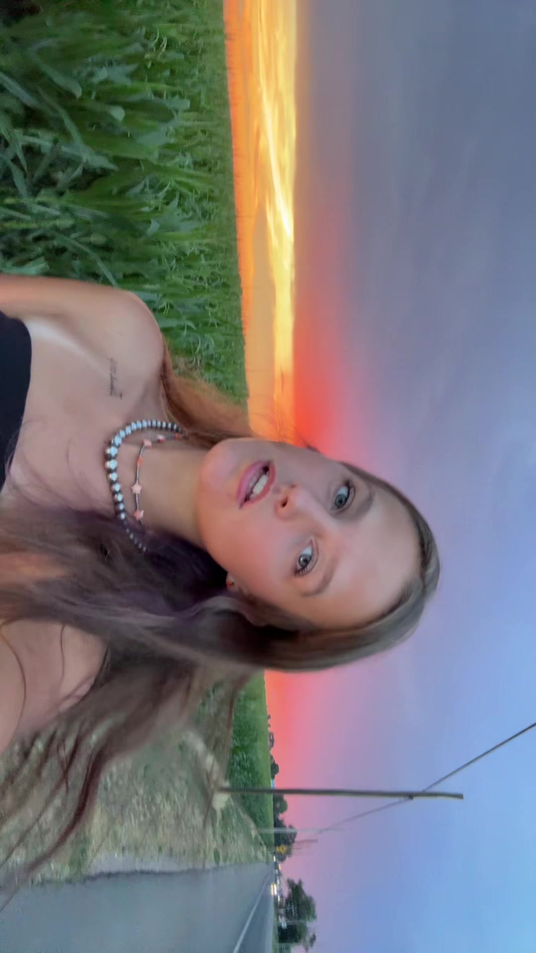 @brynn