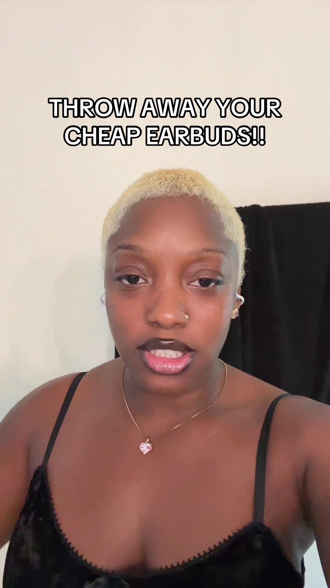 @CLEOCASHBABEE3.0🔮✨
