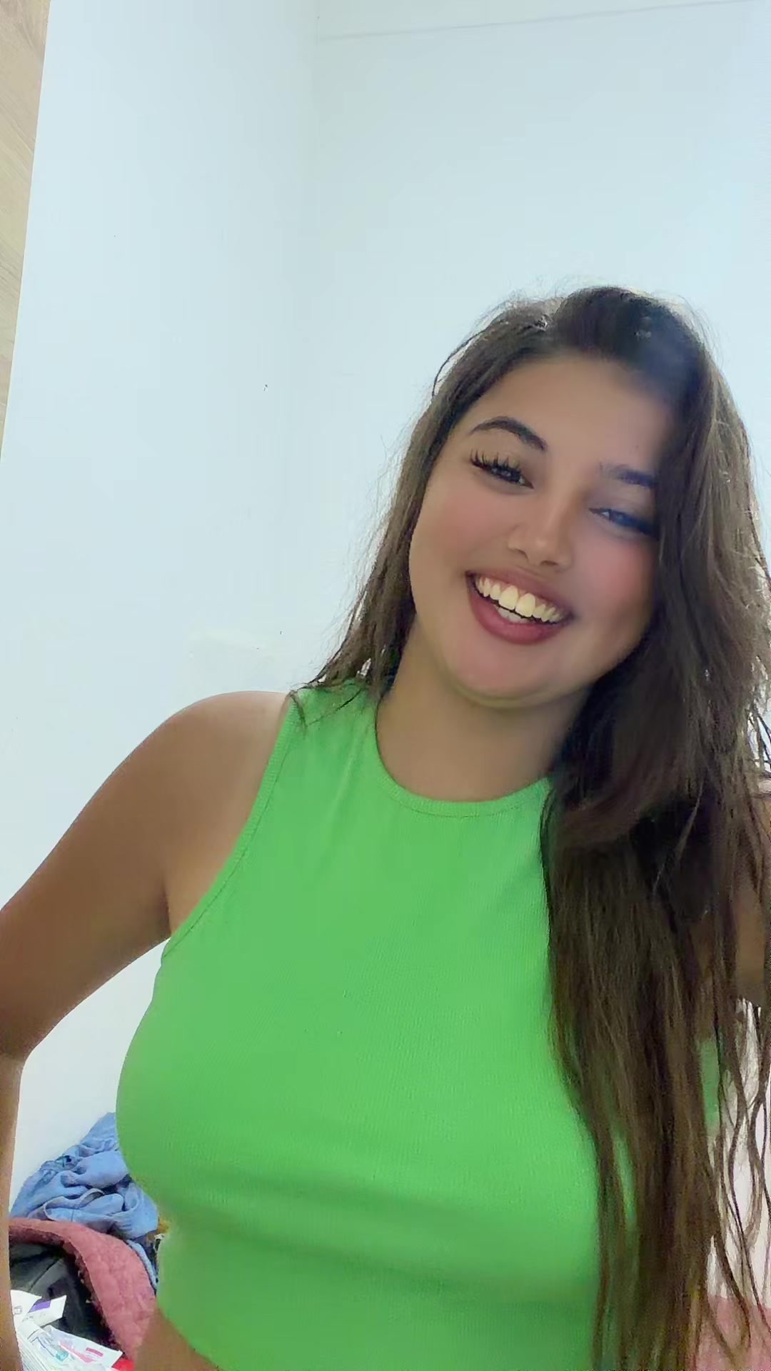 @papicha__1