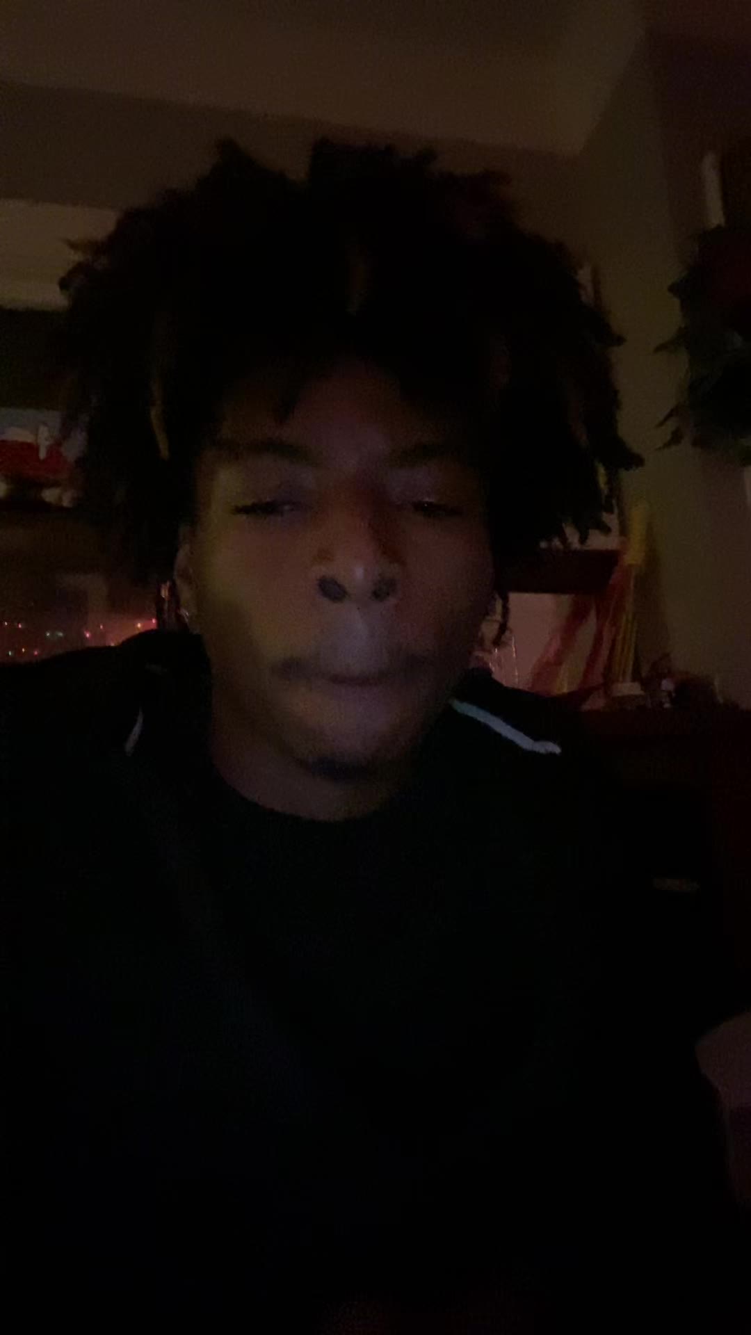 @3