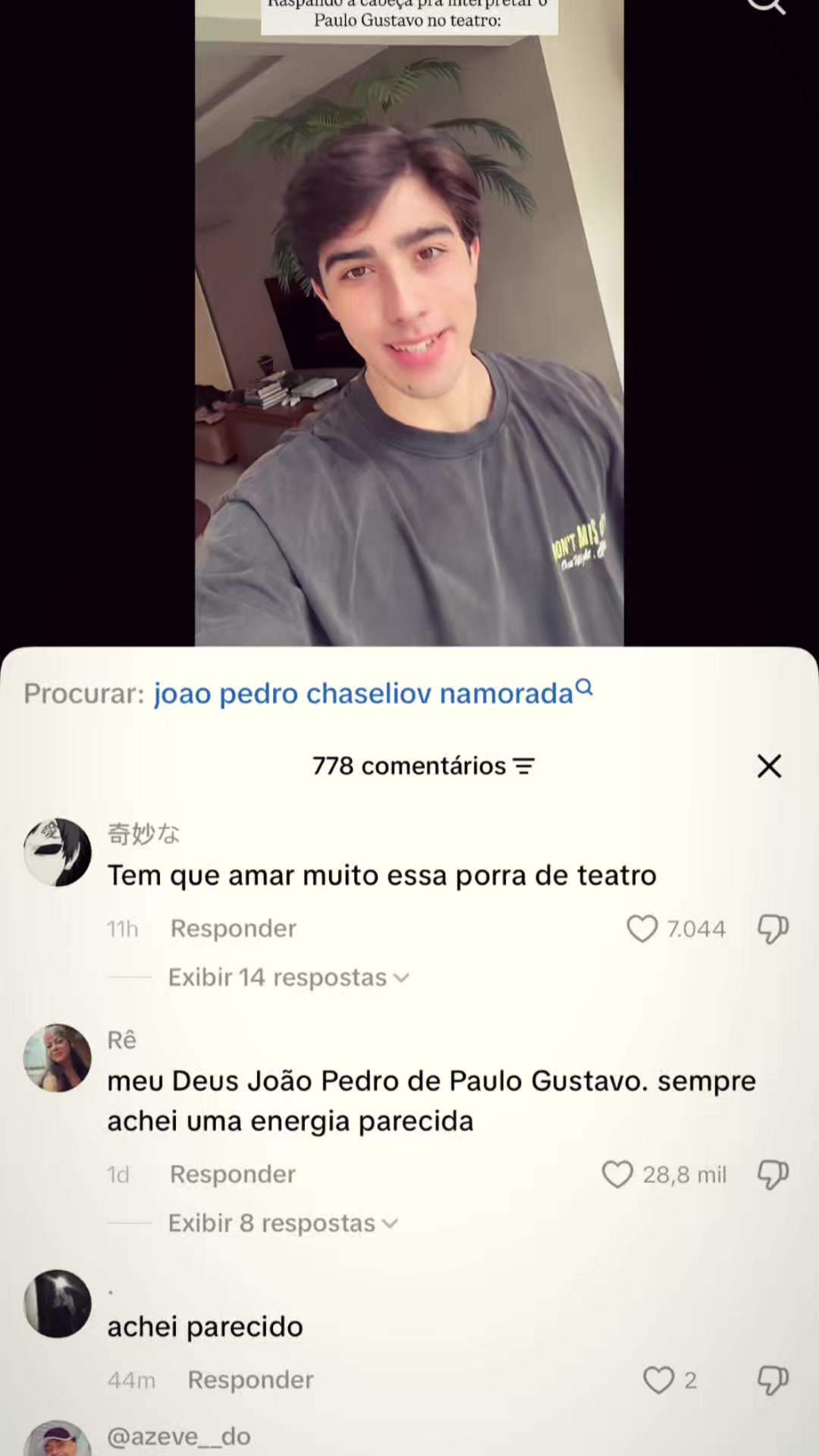 @ 