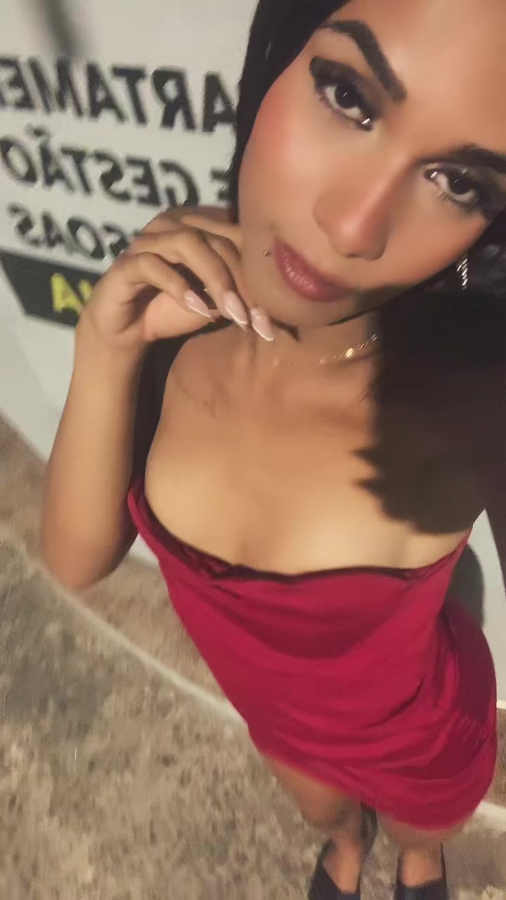 @mjuliaa.x1