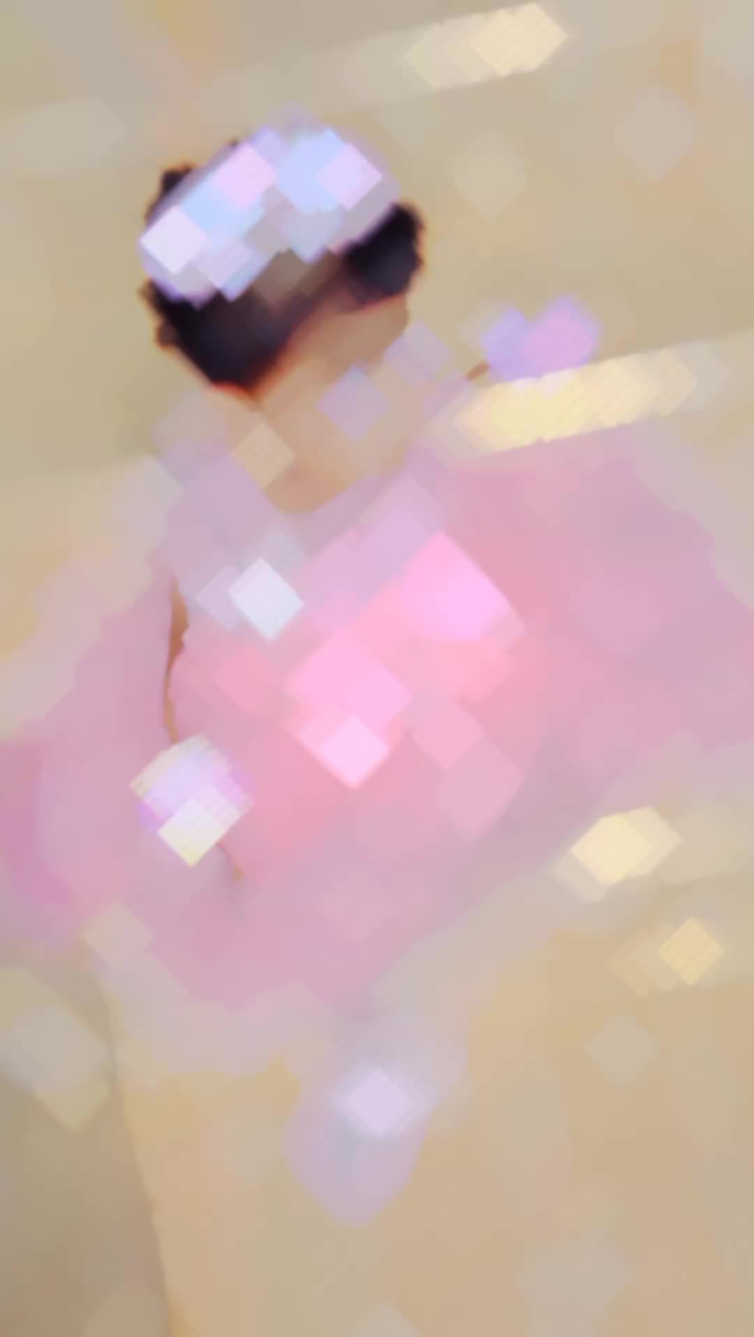 @๐ซโบ๏ธ๐๐๐๐๐๐โบ๏ธ๐ซ