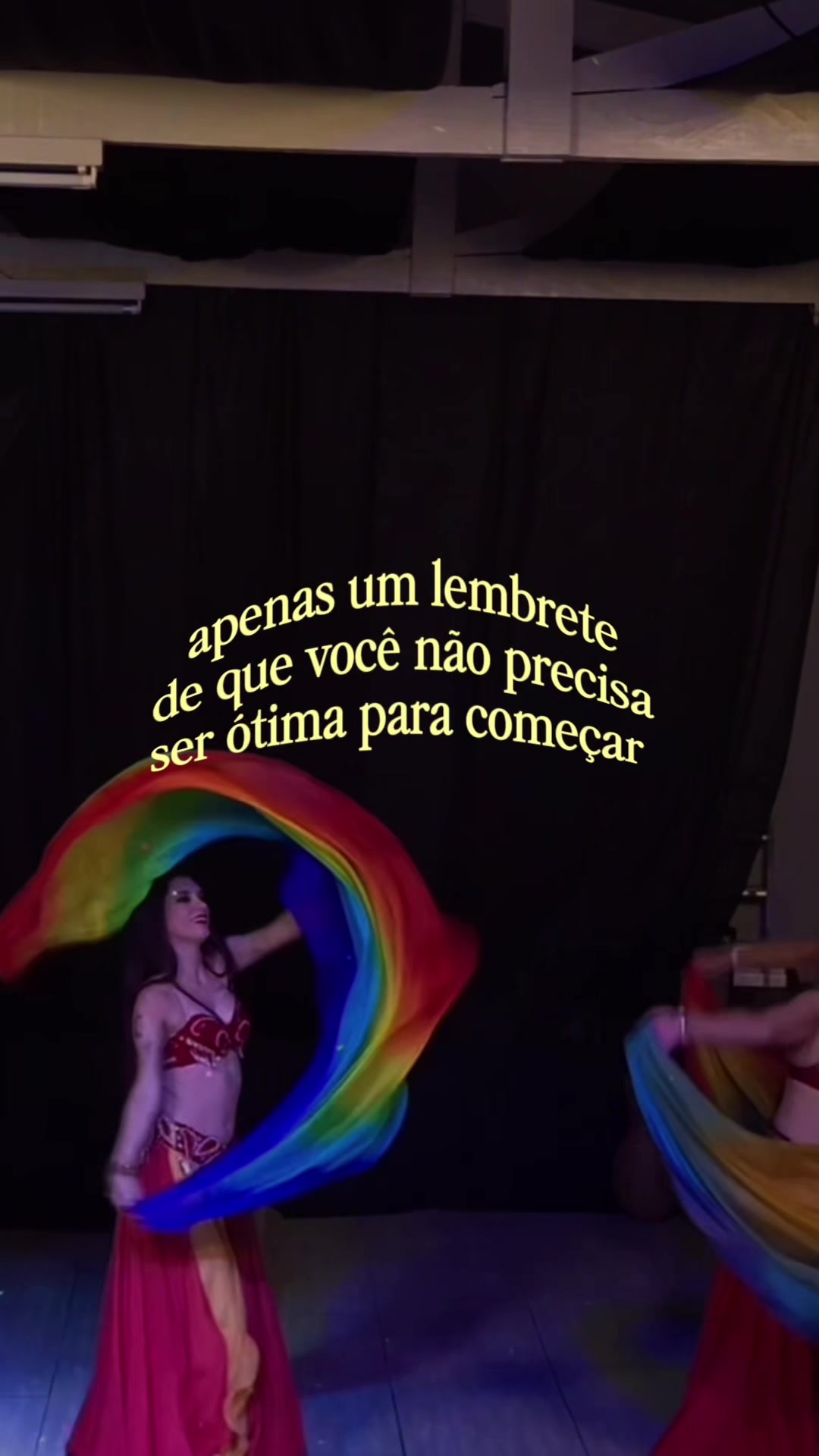 @Bianca Bedo