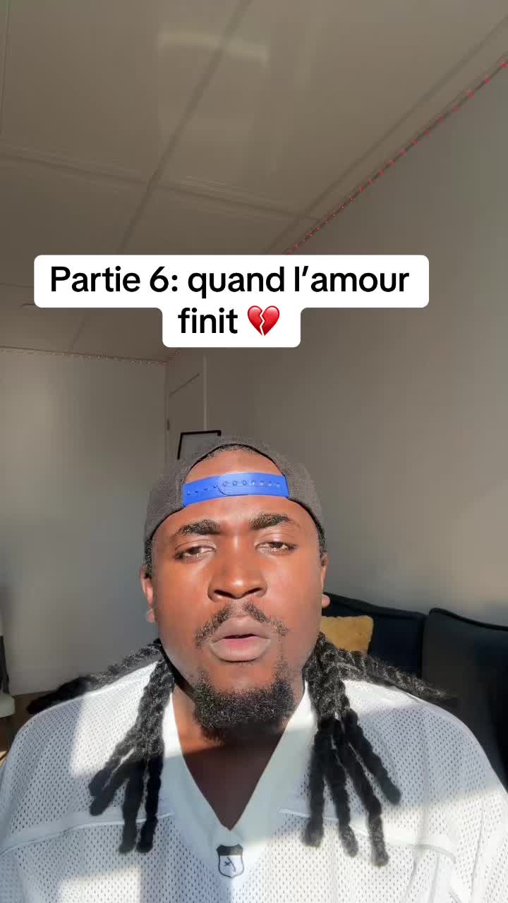 @Ivan_le_banni