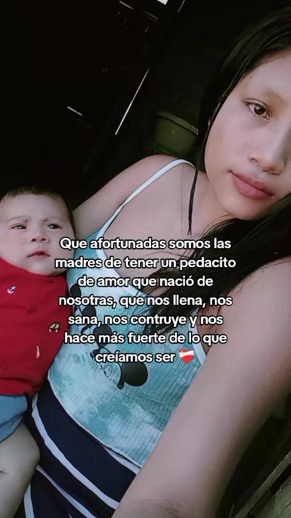 @LIZBETH TORRES🫂❤️👣